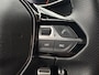 Peugeot e-2008 EV GT Avantage 54 kWh | Camera voor + achter | Keyless | Adaptive Cruise Control | Carplay/Android Auto | Climate Control |