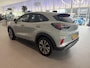 Ford Puma 1.0 EcoBoost Hybrid Titanium | € 5.000,- KORTING! | CRUISE CONTROL | ACHTERUITRIJCAMERA | PARKEERSENSOREN ACHTER | DRAADLOOS APPLE CARPLAY EN ANDROID AUTO | FULL LED KOPLAMPEN | NAVIGATIESYSTEEM |