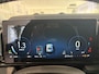 Ford Puma 1.0 EcoBoost Hybrid Titanium | € 5.000,- KORTING! | CRUISE CONTROL | ACHTERUITRIJCAMERA | PARKEERSENSOREN ACHTER | DRAADLOOS APPLE CARPLAY EN ANDROID AUTO | FULL LED KOPLAMPEN | NAVIGATIESYSTEEM |