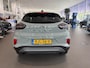 Ford Puma 1.0 EcoBoost Hybrid Titanium | € 5.000,- KORTING! | CRUISE CONTROL | ACHTERUITRIJCAMERA | PARKEERSENSOREN ACHTER | DRAADLOOS APPLE CARPLAY EN ANDROID AUTO | FULL LED KOPLAMPEN | NAVIGATIESYSTEEM |