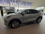 Ford Puma 1.0 EcoBoost Hybrid Titanium | € 5.000,- KORTING! | CRUISE CONTROL | ACHTERUITRIJCAMERA | PARKEERSENSOREN ACHTER | DRAADLOOS APPLE CARPLAY EN ANDROID AUTO | FULL LED KOPLAMPEN | NAVIGATIESYSTEEM |