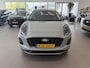 Ford Puma 1.0 EcoBoost Hybrid Titanium | € 5.000,- KORTING! | CRUISE CONTROL | ACHTERUITRIJCAMERA | PARKEERSENSOREN ACHTER | DRAADLOOS APPLE CARPLAY EN ANDROID AUTO | FULL LED KOPLAMPEN | NAVIGATIESYSTEEM |