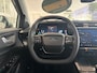 Ford Puma 1.0 EcoBoost Hybrid Titanium | € 5.000,- KORTING! | CRUISE CONTROL | ACHTERUITRIJCAMERA | PARKEERSENSOREN ACHTER | DRAADLOOS APPLE CARPLAY EN ANDROID AUTO | FULL LED KOPLAMPEN | NAVIGATIESYSTEEM |