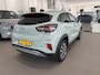 Ford Puma 1.0 EcoBoost Hybrid Titanium | € 5.000,- KORTING! | CRUISE CONTROL | ACHTERUITRIJCAMERA | PARKEERSENSOREN ACHTER | DRAADLOOS APPLE CARPLAY EN ANDROID AUTO | FULL LED KOPLAMPEN | NAVIGATIESYSTEEM |