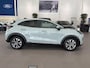 Ford Puma 1.0 EcoBoost Hybrid Titanium | € 5.000,- KORTING! | CRUISE CONTROL | ACHTERUITRIJCAMERA | PARKEERSENSOREN ACHTER | DRAADLOOS APPLE CARPLAY EN ANDROID AUTO | FULL LED KOPLAMPEN | NAVIGATIESYSTEEM |