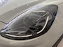 Ford Puma 1.0 EcoBoost Hybrid Titanium | € 5.000,- KORTING! | CRUISE CONTROL | ACHTERUITRIJCAMERA | PARKEERSENSOREN ACHTER | DRAADLOOS APPLE CARPLAY EN ANDROID AUTO | FULL LED KOPLAMPEN | NAVIGATIESYSTEEM |