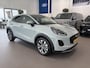 Ford Puma 1.0 EcoBoost Hybrid Titanium | € 5.000,- KORTING! | CRUISE CONTROL | ACHTERUITRIJCAMERA | PARKEERSENSOREN ACHTER | DRAADLOOS APPLE CARPLAY EN ANDROID AUTO | FULL LED KOPLAMPEN | NAVIGATIESYSTEEM |