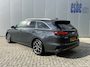 Kia Ceed Sportswagon 1.0 T-GDi ExecutiveLine Panoramadak Camera JBL Audio Stoelverwarming Stuurverwarming Parkeersensoren Extra getint Glas Navigatie Carplay Android Auto 17 Inch Velgen NL Auto