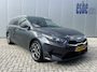 Kia Ceed Sportswagon 1.0 T-GDi ExecutiveLine Panoramadak Camera JBL Audio Stoelverwarming Stuurverwarming Parkeersensoren Extra getint Glas Navigatie Carplay Android Auto 17 Inch Velgen NL Auto