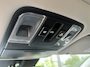 Kia Ceed Sportswagon 1.0 T-GDi ExecutiveLine Panoramadak Camera JBL Audio Stoelverwarming Stuurverwarming Parkeersensoren Extra getint Glas Navigatie Carplay Android Auto 17 Inch Velgen NL Auto