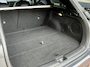Kia Ceed Sportswagon 1.0 T-GDi ExecutiveLine Panoramadak Camera JBL Audio Stoelverwarming Stuurverwarming Parkeersensoren Extra getint Glas Navigatie Carplay Android Auto 17 Inch Velgen NL Auto