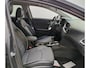 Kia Ceed Sportswagon 1.0 T-GDi ExecutiveLine Panoramadak Camera JBL Audio Stoelverwarming Stuurverwarming Parkeersensoren Extra getint Glas Navigatie Carplay Android Auto 17 Inch Velgen NL Auto