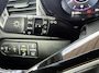 Kia Ceed Sportswagon 1.0 T-GDi ExecutiveLine Panoramadak Camera JBL Audio Stoelverwarming Stuurverwarming Parkeersensoren Extra getint Glas Navigatie Carplay Android Auto 17 Inch Velgen NL Auto