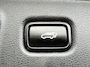 Kia Ceed Sportswagon 1.0 T-GDi ExecutiveLine Panoramadak Camera JBL Audio Stoelverwarming Stuurverwarming Parkeersensoren Extra getint Glas Navigatie Carplay Android Auto 17 Inch Velgen NL Auto