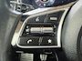 Kia Ceed Sportswagon 1.0 T-GDi ExecutiveLine Panoramadak Camera JBL Audio Stoelverwarming Stuurverwarming Parkeersensoren Extra getint Glas Navigatie Carplay Android Auto 17 Inch Velgen NL Auto
