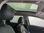 Kia Ceed Sportswagon 1.0 T-GDi ExecutiveLine Panoramadak Camera JBL Audio Stoelverwarming Stuurverwarming Parkeersensoren Extra getint Glas Navigatie Carplay Android Auto 17 Inch Velgen NL Auto