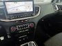 Kia Ceed Sportswagon 1.0 T-GDi ExecutiveLine Panoramadak Camera JBL Audio Stoelverwarming Stuurverwarming Parkeersensoren Extra getint Glas Navigatie Carplay Android Auto 17 Inch Velgen NL Auto