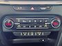 Kia Ceed Sportswagon 1.0 T-GDi ExecutiveLine Panoramadak Camera JBL Audio Stoelverwarming Stuurverwarming Parkeersensoren Extra getint Glas Navigatie Carplay Android Auto 17 Inch Velgen NL Auto