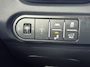 Kia Ceed Sportswagon 1.0 T-GDi ExecutiveLine Panoramadak Camera JBL Audio Stoelverwarming Stuurverwarming Parkeersensoren Extra getint Glas Navigatie Carplay Android Auto 17 Inch Velgen NL Auto