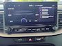 Kia Ceed Sportswagon 1.0 T-GDi ExecutiveLine Panoramadak Camera JBL Audio Stoelverwarming Stuurverwarming Parkeersensoren Extra getint Glas Navigatie Carplay Android Auto 17 Inch Velgen NL Auto