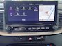 Kia Ceed Sportswagon 1.0 T-GDi ExecutiveLine Panoramadak Camera JBL Audio Stoelverwarming Stuurverwarming Parkeersensoren Extra getint Glas Navigatie Carplay Android Auto 17 Inch Velgen NL Auto