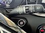 Kia Ceed Sportswagon 1.0 T-GDi ExecutiveLine Panoramadak Camera JBL Audio Stoelverwarming Stuurverwarming Parkeersensoren Extra getint Glas Navigatie Carplay Android Auto 17 Inch Velgen NL Auto