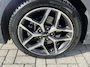 Kia Ceed Sportswagon 1.0 T-GDi ExecutiveLine Panoramadak Camera JBL Audio Stoelverwarming Stuurverwarming Parkeersensoren Extra getint Glas Navigatie Carplay Android Auto 17 Inch Velgen NL Auto