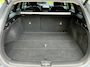 Kia Ceed Sportswagon 1.0 T-GDi ExecutiveLine Panoramadak Camera JBL Audio Stoelverwarming Stuurverwarming Parkeersensoren Extra getint Glas Navigatie Carplay Android Auto 17 Inch Velgen NL Auto
