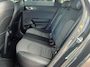 Kia Ceed Sportswagon 1.0 T-GDi ExecutiveLine Panoramadak Camera JBL Audio Stoelverwarming Stuurverwarming Parkeersensoren Extra getint Glas Navigatie Carplay Android Auto 17 Inch Velgen NL Auto