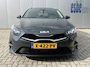 Kia Ceed Sportswagon 1.0 T-GDi ExecutiveLine Panoramadak Camera JBL Audio Stoelverwarming Stuurverwarming Parkeersensoren Extra getint Glas Navigatie Carplay Android Auto 17 Inch Velgen NL Auto