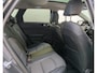 Kia Ceed Sportswagon 1.0 T-GDi ExecutiveLine Panoramadak Camera JBL Audio Stoelverwarming Stuurverwarming Parkeersensoren Extra getint Glas Navigatie Carplay Android Auto 17 Inch Velgen NL Auto