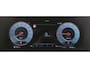 Kia Ceed Sportswagon 1.0 T-GDi ExecutiveLine Panoramadak Camera JBL Audio Stoelverwarming Stuurverwarming Parkeersensoren Extra getint Glas Navigatie Carplay Android Auto 17 Inch Velgen NL Auto