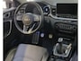 Kia Ceed Sportswagon 1.0 T-GDi ExecutiveLine Panoramadak Camera JBL Audio Stoelverwarming Stuurverwarming Parkeersensoren Extra getint Glas Navigatie Carplay Android Auto 17 Inch Velgen NL Auto