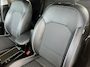 Kia Ceed Sportswagon 1.0 T-GDi ExecutiveLine Panoramadak Camera JBL Audio Stoelverwarming Stuurverwarming Parkeersensoren Extra getint Glas Navigatie Carplay Android Auto 17 Inch Velgen NL Auto