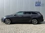 Kia Ceed Sportswagon 1.0 T-GDi ExecutiveLine Panoramadak Camera JBL Audio Stoelverwarming Stuurverwarming Parkeersensoren Extra getint Glas Navigatie Carplay Android Auto 17 Inch Velgen NL Auto