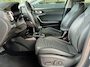Kia Ceed Sportswagon 1.0 T-GDi ExecutiveLine Panoramadak Camera JBL Audio Stoelverwarming Stuurverwarming Parkeersensoren Extra getint Glas Navigatie Carplay Android Auto 17 Inch Velgen NL Auto