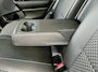 Kia Ceed Sportswagon 1.0 T-GDi ExecutiveLine Panoramadak Camera JBL Audio Stoelverwarming Stuurverwarming Parkeersensoren Extra getint Glas Navigatie Carplay Android Auto 17 Inch Velgen NL Auto