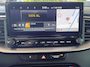 Kia Ceed Sportswagon 1.0 T-GDi ExecutiveLine Panoramadak Camera JBL Audio Stoelverwarming Stuurverwarming Parkeersensoren Extra getint Glas Navigatie Carplay Android Auto 17 Inch Velgen NL Auto