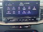 Kia Ceed Sportswagon 1.0 T-GDi ExecutiveLine Panoramadak Camera JBL Audio Stoelverwarming Stuurverwarming Parkeersensoren Extra getint Glas Navigatie Carplay Android Auto 17 Inch Velgen NL Auto