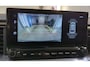Kia Ceed Sportswagon 1.0 T-GDi ExecutiveLine Panoramadak Camera JBL Audio Stoelverwarming Stuurverwarming Parkeersensoren Extra getint Glas Navigatie Carplay Android Auto 17 Inch Velgen NL Auto