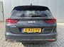 Kia Ceed Sportswagon 1.0 T-GDi ExecutiveLine Panoramadak Camera JBL Audio Stoelverwarming Stuurverwarming Parkeersensoren Extra getint Glas Navigatie Carplay Android Auto 17 Inch Velgen NL Auto