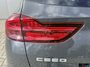 Kia Ceed Sportswagon 1.0 T-GDi ExecutiveLine Panoramadak Camera JBL Audio Stoelverwarming Stuurverwarming Parkeersensoren Extra getint Glas Navigatie Carplay Android Auto 17 Inch Velgen NL Auto