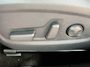 Kia Ceed Sportswagon 1.0 T-GDi ExecutiveLine Panoramadak Camera JBL Audio Stoelverwarming Stuurverwarming Parkeersensoren Extra getint Glas Navigatie Carplay Android Auto 17 Inch Velgen NL Auto