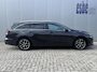 Kia Ceed Sportswagon 1.0 T-GDi ExecutiveLine Panoramadak Camera JBL Audio Stoelverwarming Stuurverwarming Parkeersensoren Extra getint Glas Navigatie Carplay Android Auto 17 Inch Velgen NL Auto