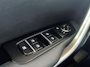 Kia Ceed Sportswagon 1.0 T-GDi ExecutiveLine Panoramadak Camera JBL Audio Stoelverwarming Stuurverwarming Parkeersensoren Extra getint Glas Navigatie Carplay Android Auto 17 Inch Velgen NL Auto