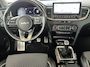 Kia Ceed Sportswagon 1.0 T-GDi ExecutiveLine Panoramadak Camera JBL Audio Stoelverwarming Stuurverwarming Parkeersensoren Extra getint Glas Navigatie Carplay Android Auto 17 Inch Velgen NL Auto