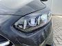 Kia Ceed Sportswagon 1.0 T-GDi ExecutiveLine Panoramadak Camera JBL Audio Stoelverwarming Stuurverwarming Parkeersensoren Extra getint Glas Navigatie Carplay Android Auto 17 Inch Velgen NL Auto