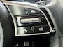 Kia Ceed Sportswagon 1.0 T-GDi ExecutiveLine Panoramadak Camera JBL Audio Stoelverwarming Stuurverwarming Parkeersensoren Extra getint Glas Navigatie Carplay Android Auto 17 Inch Velgen NL Auto