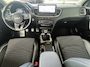 Kia Ceed Sportswagon 1.0 T-GDi ExecutiveLine Panoramadak Camera JBL Audio Stoelverwarming Stuurverwarming Parkeersensoren Extra getint Glas Navigatie Carplay Android Auto 17 Inch Velgen NL Auto