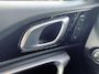 Kia Ceed Sportswagon 1.0 T-GDi ExecutiveLine Panoramadak Camera JBL Audio Stoelverwarming Stuurverwarming Parkeersensoren Extra getint Glas Navigatie Carplay Android Auto 17 Inch Velgen NL Auto